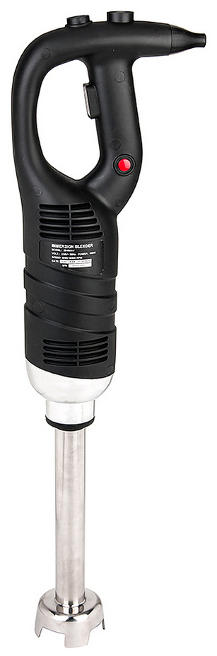 9909615 Блендер погружной Viatto VA‑IB450AV черный STDN-0142195