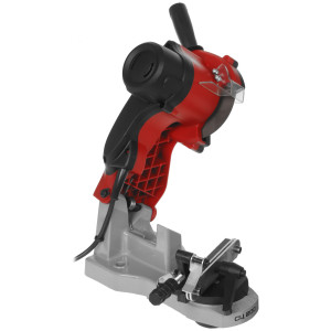 Станок для заточки пильных цепей Зубр СЦ-200 5305678