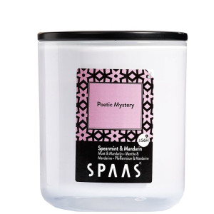 92708094 Свеча 0500218174, 1 шт. STLM-0536471 SPAAS