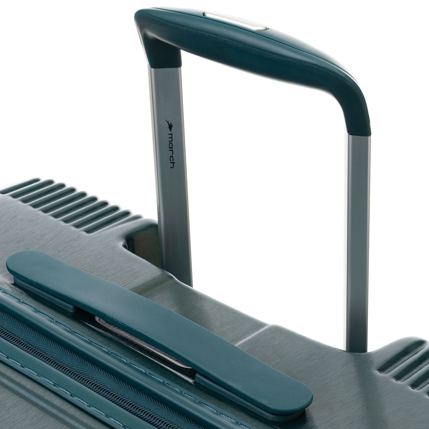 M1800-03-72 Чемодан M1800*72 L March Mikado - Вид №4