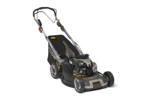 15913578 Газонокосилка Twinclip 55 SVEQ B 294563528/ST1 STIGA