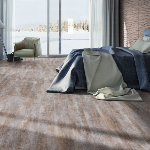 Ламинат Tarkett Одри 3000100076 - Вид №4