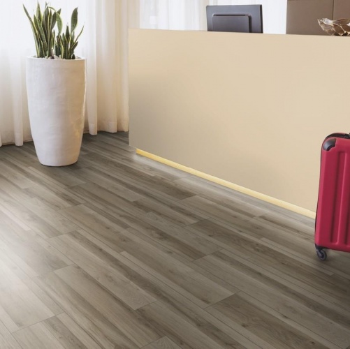 Ламинат Kaindl К4413 AV Дуб Крафт 3500100058 - Вид №2