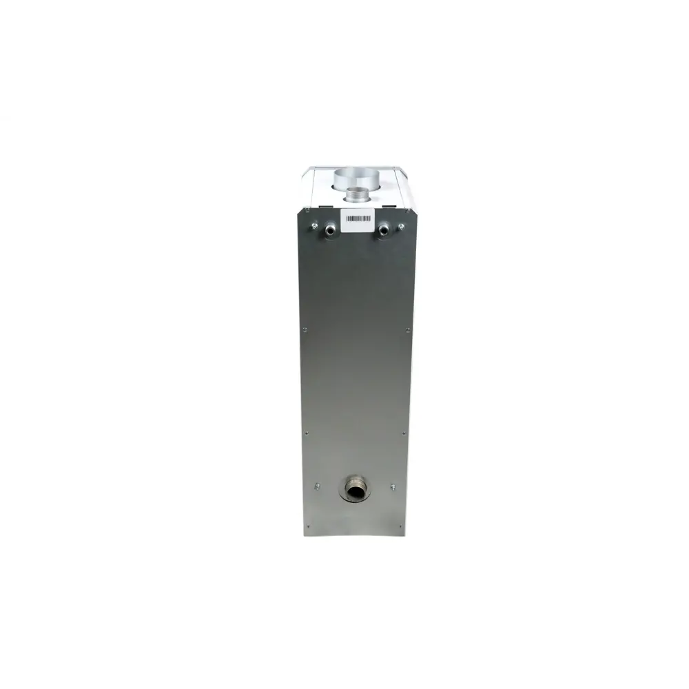 Газовый котел конвекционный 12 кВт Axis 01-12TW-00 двухконтурный напольный STLM-2193123 - Вид №1