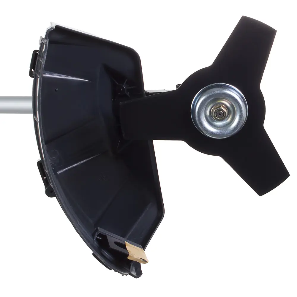 Мотокоса бензиновая Sterwins Мульти 25.4СС, 1,4 л.с STLM-2041165 - Вид №2