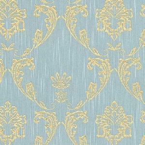 306586 Обои Architects Paper Metallic Silk