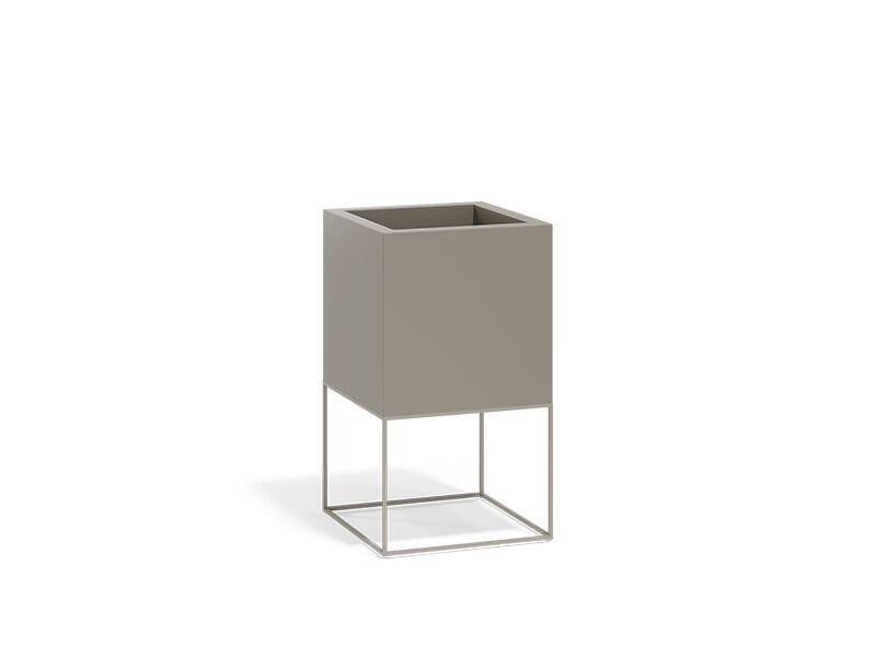 Сеялка из полиэтилена Vondom ARCH-00144361 - Вид №4