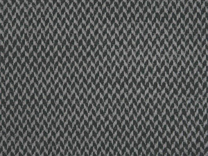 Окрашенная пряжа акриловая графическая ткань с рисунком