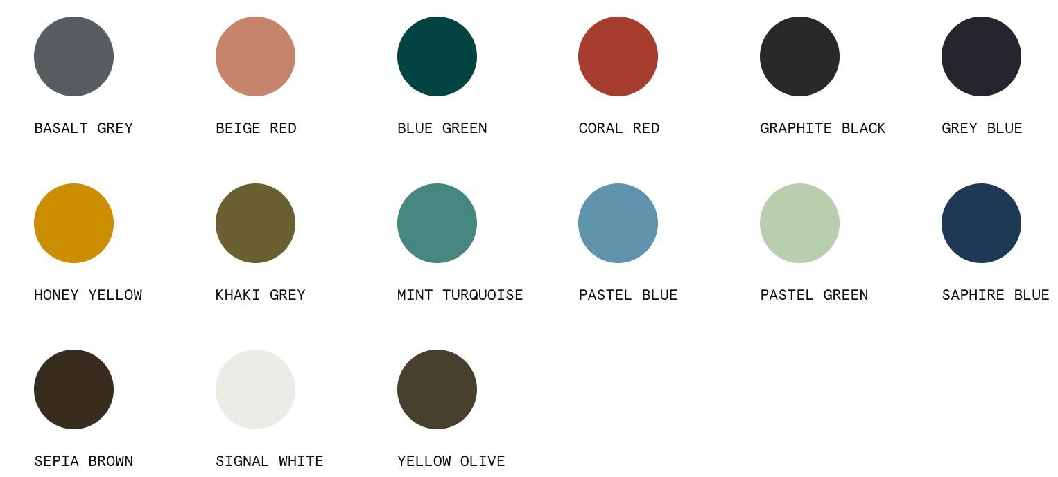 Кованая кровать с балдахином Lispi CLAMP ARCH-00009751 - Вид №16