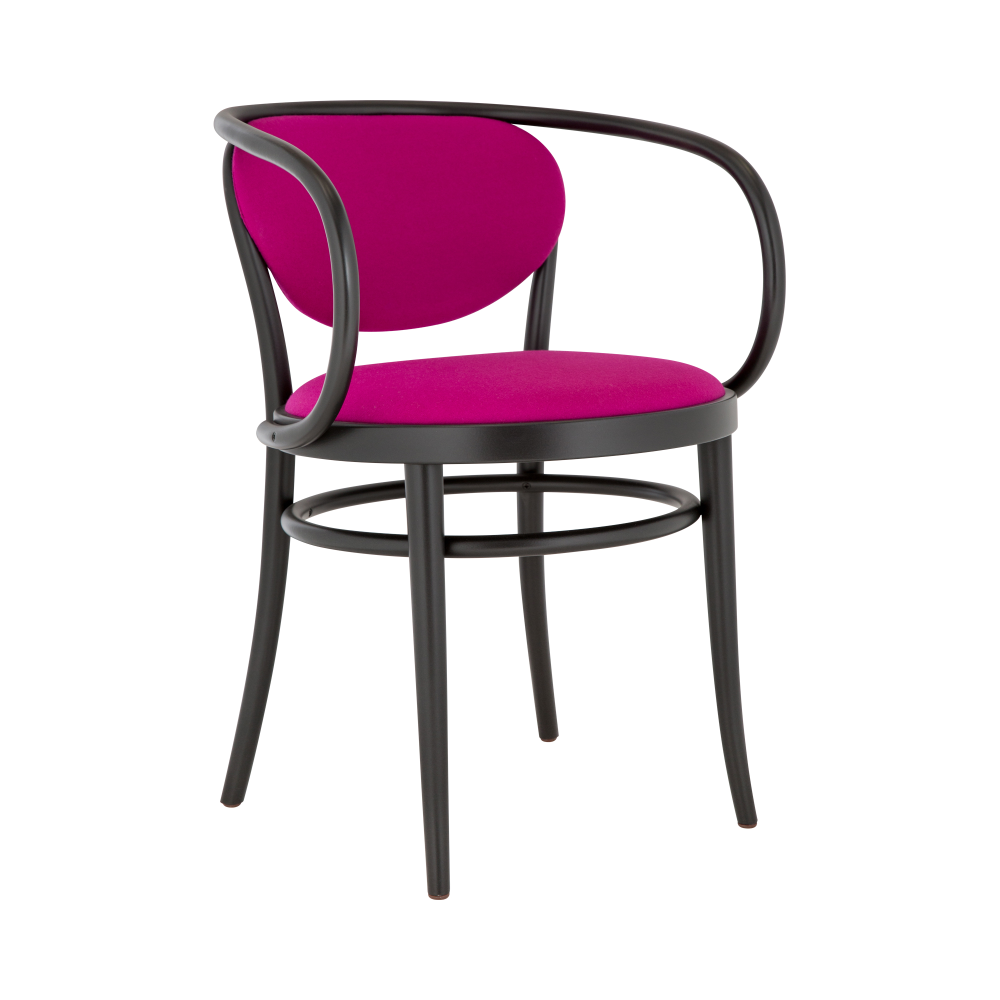 Стул / 210 THONET sun-id-378777 - Вид №1