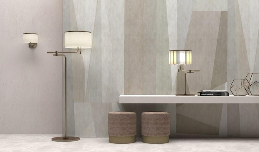 Contardi Светодиодная настольная лампа Josephine sun-id-1421016 - Вид №5