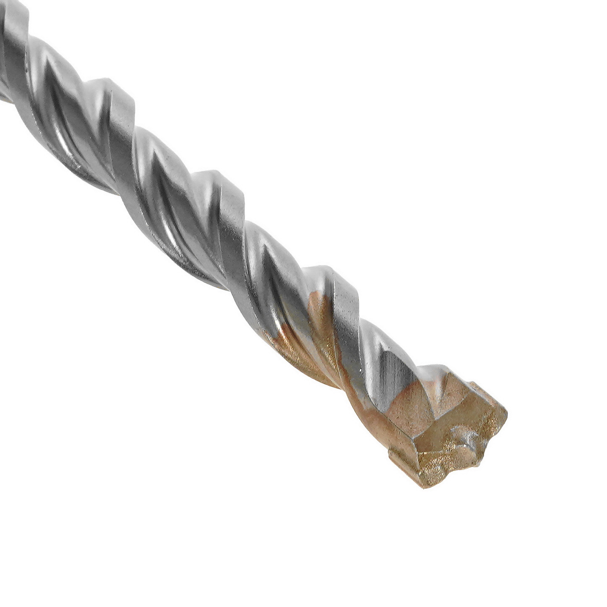 Бур Projahn Rocket 3 8311260 260 мм 5428004 STDN-0117873 - Вид №1