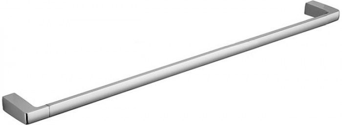 B6211 Полотенцедержатель 68 см (хром) COLOMBO LULU Colombo Design