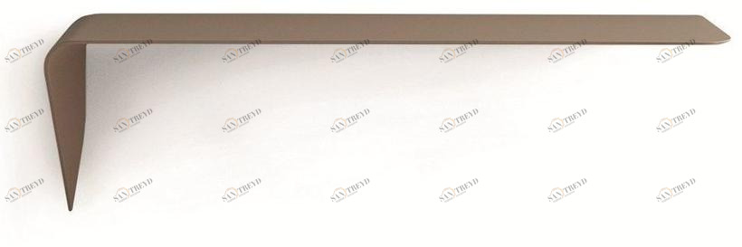 MDF Italia Письменный стол в мдф sun-id-1429148