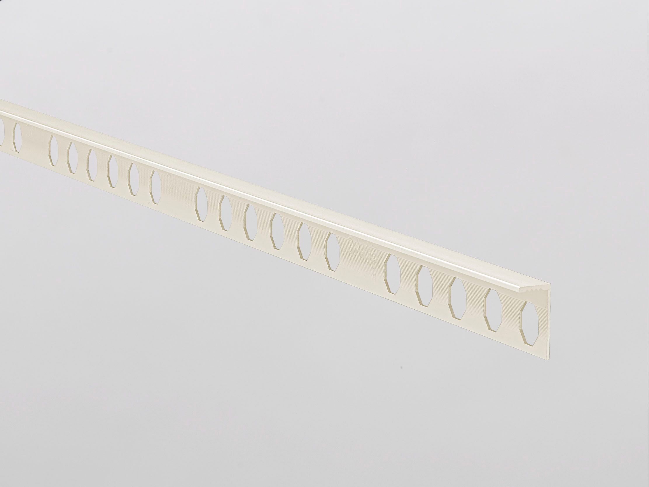 Алюминиевый профиль EMAC Italia Novopared ARCH-00046219 - Вид №6