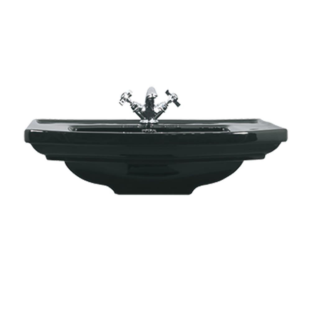 IMSR77 Средний бассейн Рэдклиффа Radcliffe Imperial  - Вид №2