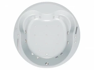 Мини бассейн Opera 00879 ELITE PLUS AIR Словения