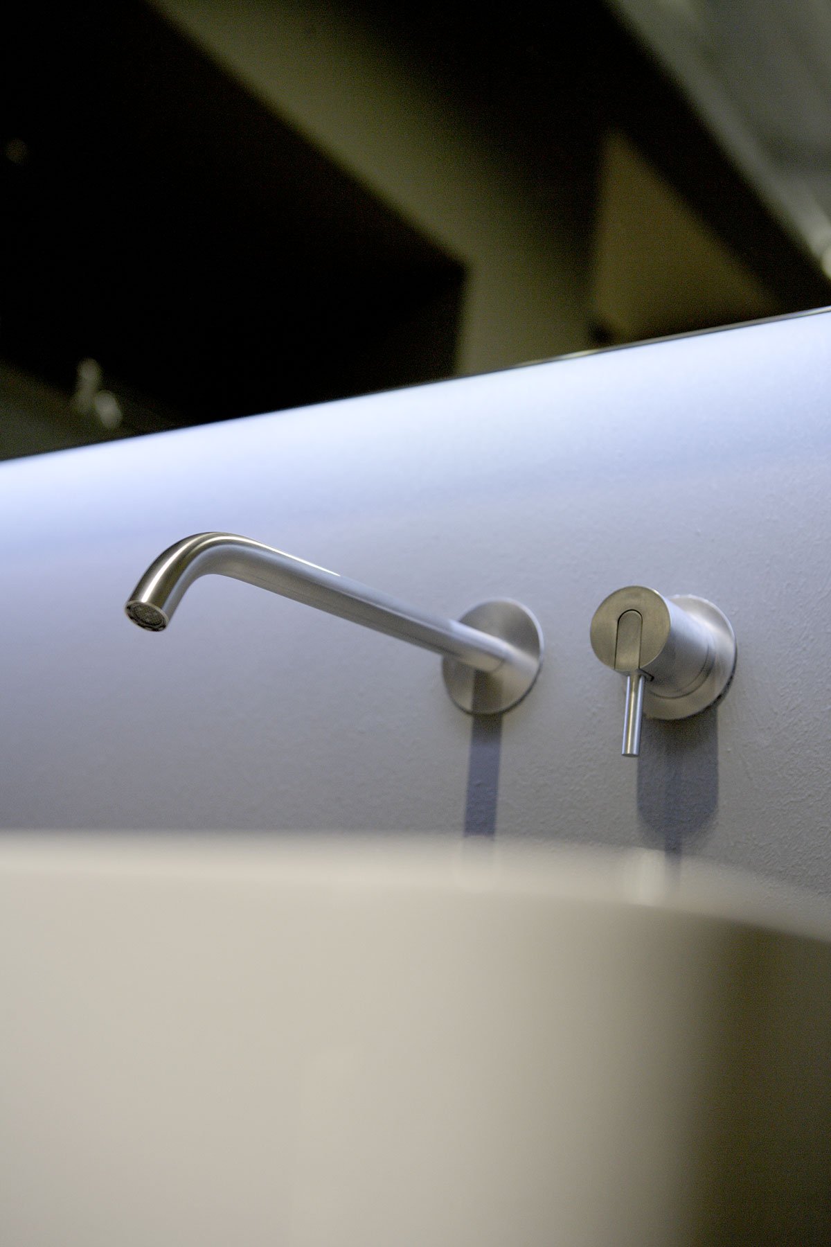 ST-108 Ayati Кран Antoniolupi  - Вид №24