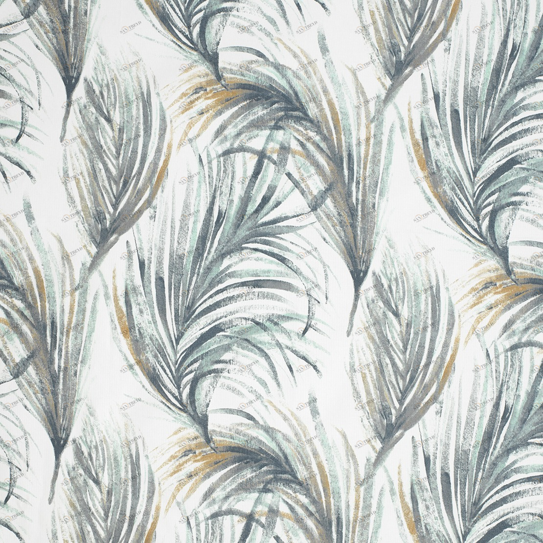 Рулон обоев COSTA RICA CORI81866384. Основа Casadeco