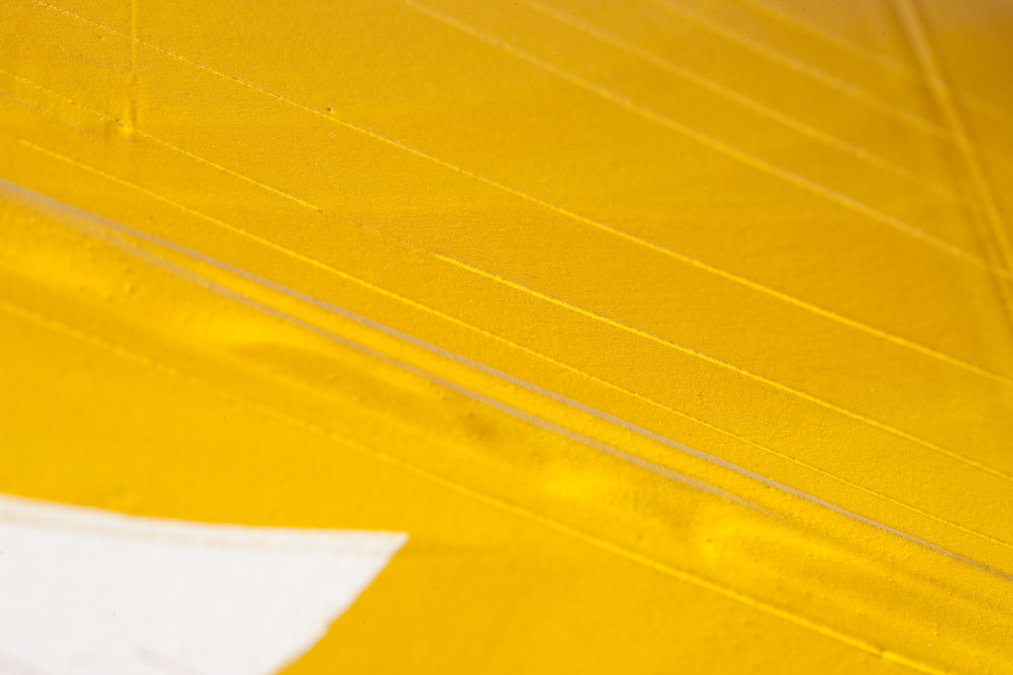 Водяной радиатор 220 x 60 cm Barcelona Cinier  1178 Вт sun-id-1217920 - Вид №5