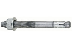 16182166 Клиновой анкер S-KAK 10/80 9640003139 SORMAT