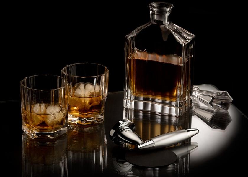 LINEA CALI' Металлическая ручка в классическом стиле для раздвижных окон Havana sun-id-1443660 - Вид №1