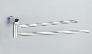 WINDISCH Полотенцедержатель Bellaterra 85141