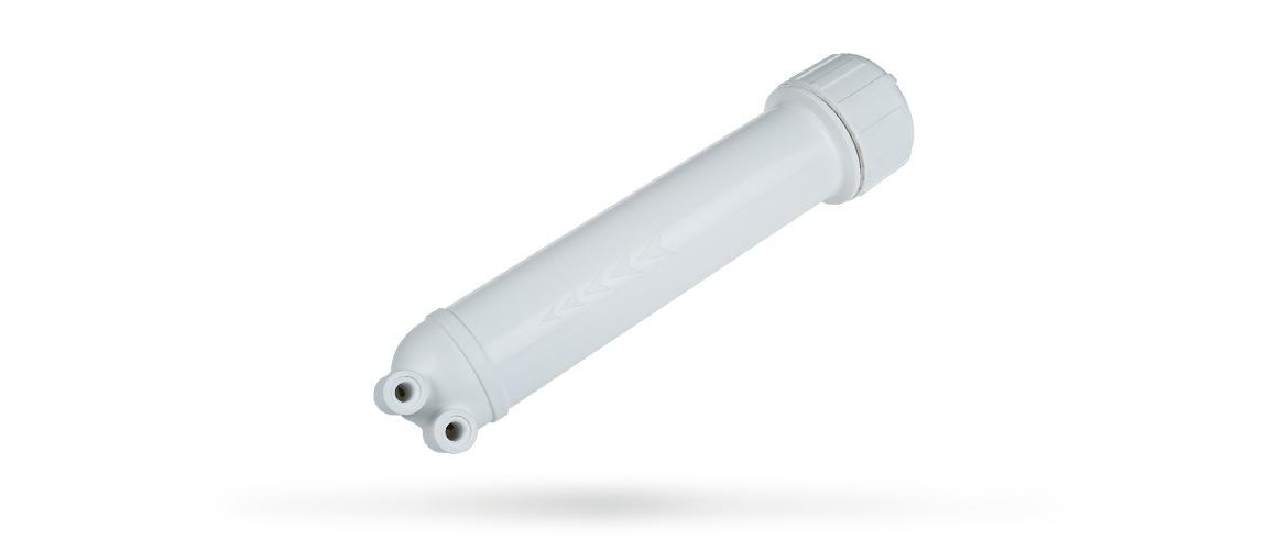 ATLAS FILTRI  Корпусы RO VESSEL  RO VESSEL SANIC  - Вид №1