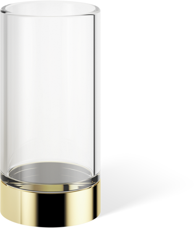 0587520 Тамблер SMG KRISTALL DECOR WALTHER CENTURY