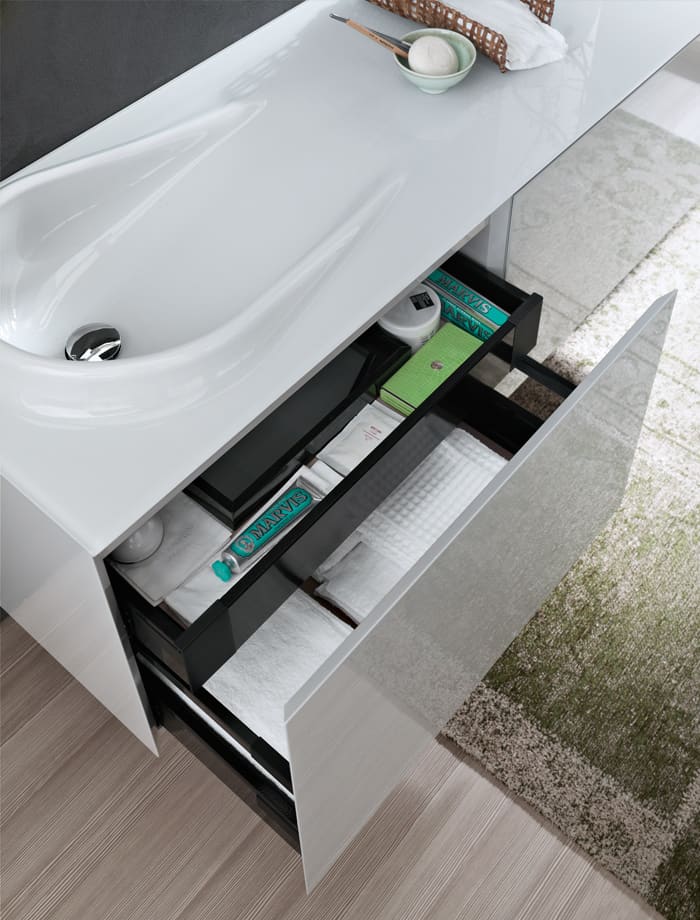 Комплект мебели 19 Arcom La fenice STARC241 - Вид №1