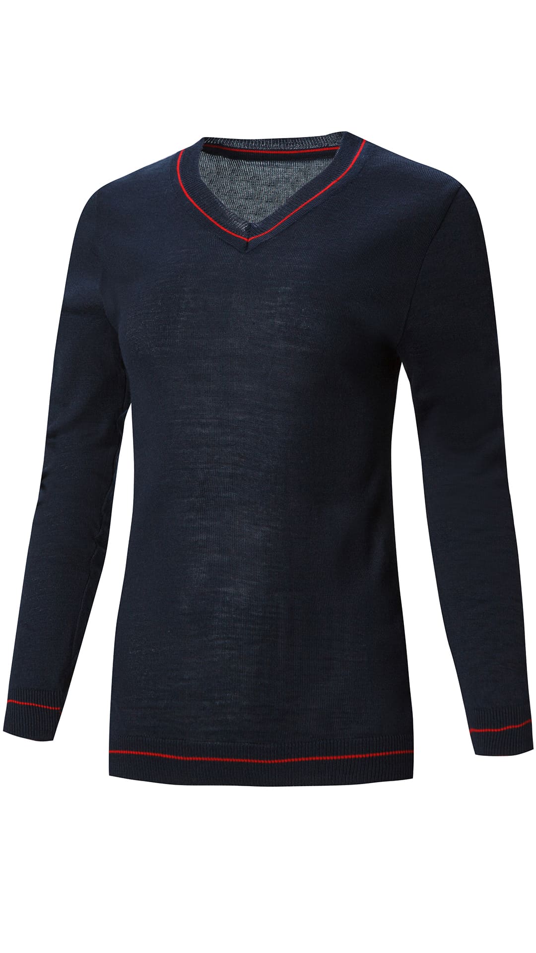 5043012 Джемпер женский в ассортименте  Толстовки, рубашки, футболки, тенниски  размер 44-46 Спецодежда  - Вид №2