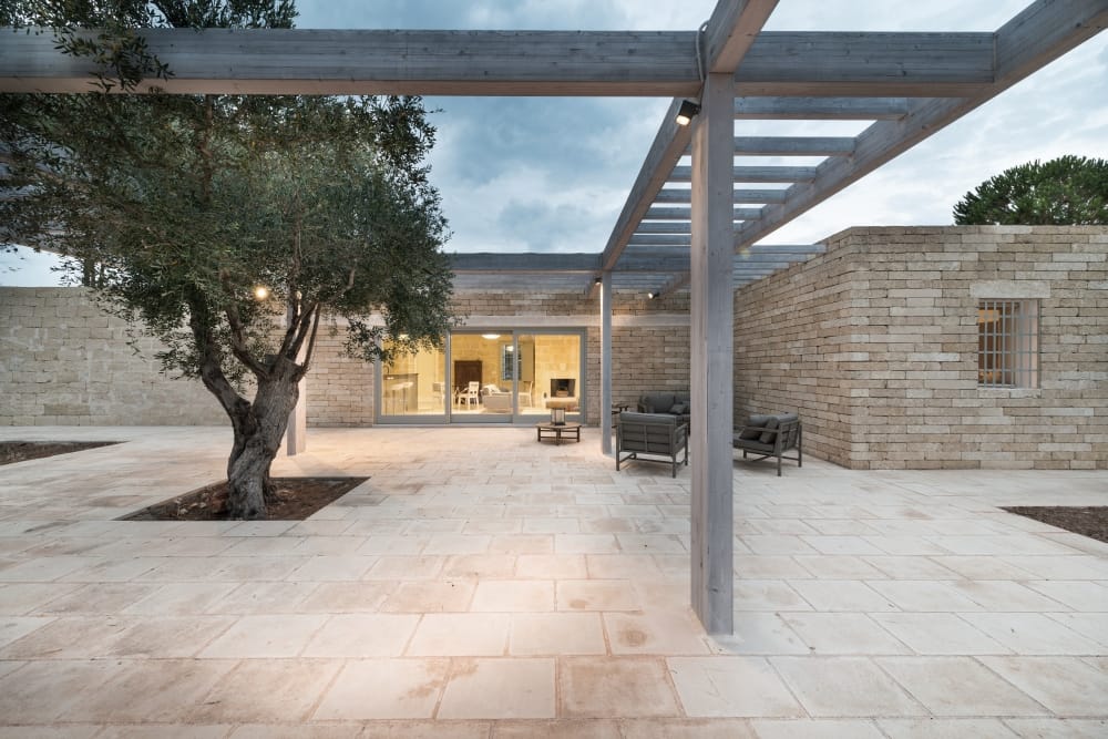 Заливка формы алюминия Сид напольный прожектор с системой RGB iGuzzini iPro ARCH-00055904 - Вид №1