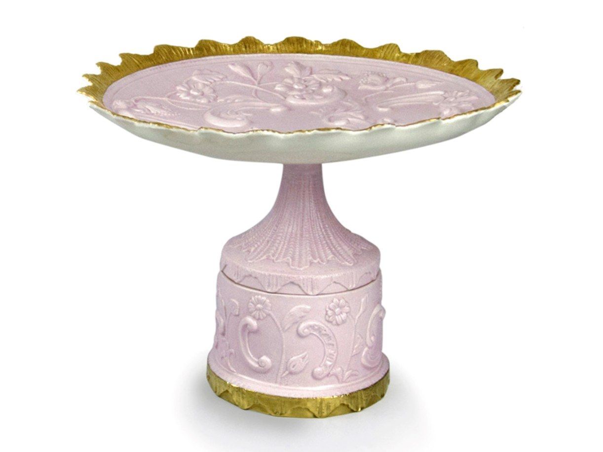 ARCH-00036069 Лоток для хранения яиц VILLARI Италия Таормина - Вид №1