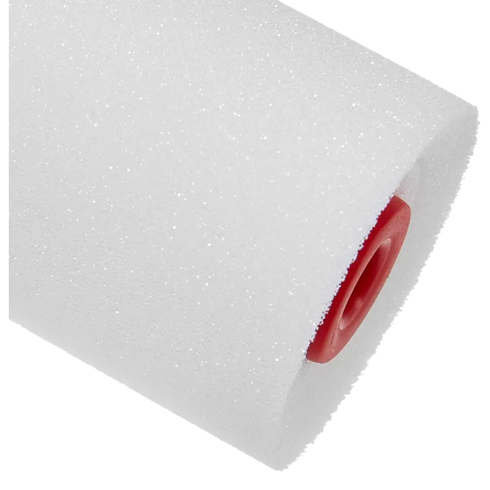 Мини-валики Dexter для точных малярных работ, 2 шт 82800669 STLM-0036128 - Вид №1