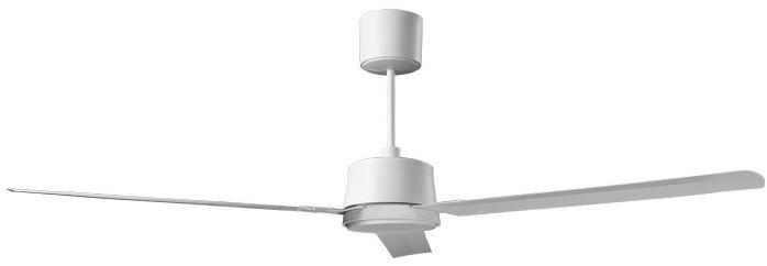 Vortice Потолочный вентилятор Nordik eco 61065 - Вид №2