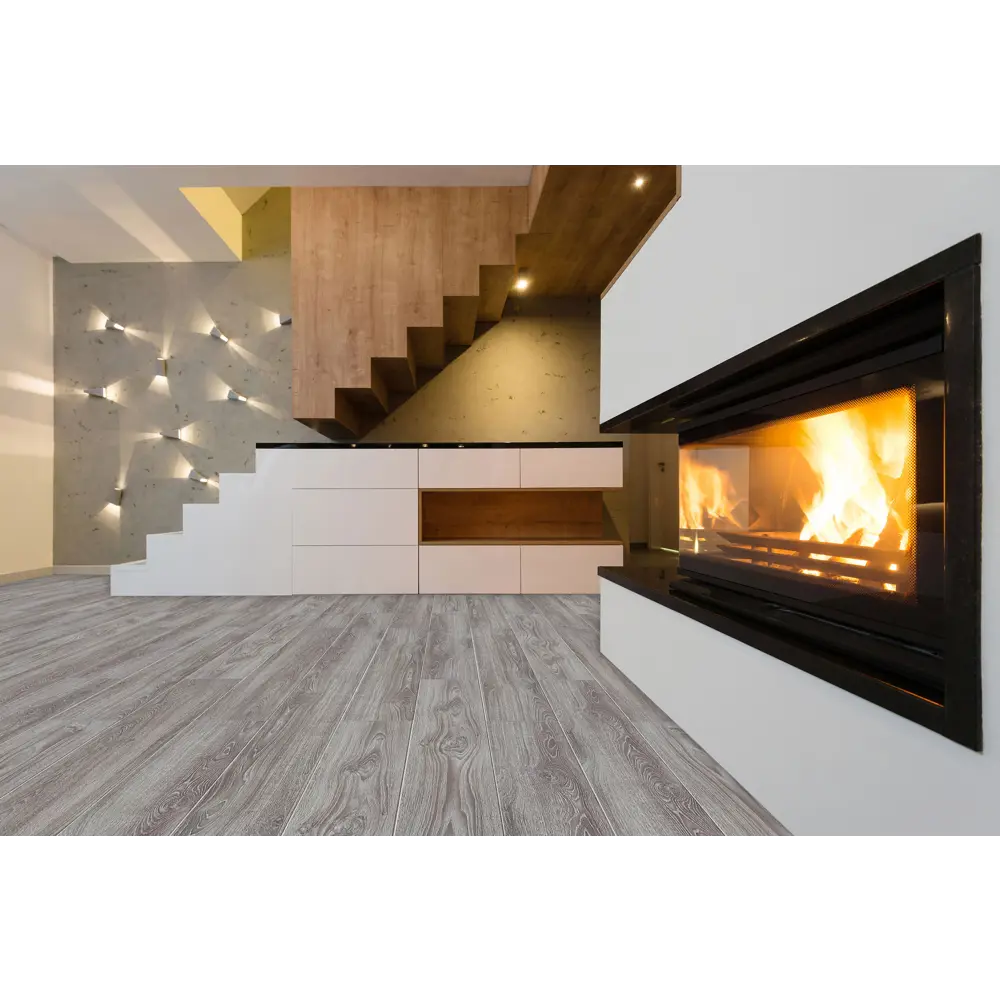 ARTFLOOR Ламинат Дуб Стенберг с фаской для современных интерьеров 86481396 STLM-0892009 - Вид №6