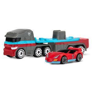 MMW0008 Игрушка "Гоночные автомобили SP1" MicroMachines