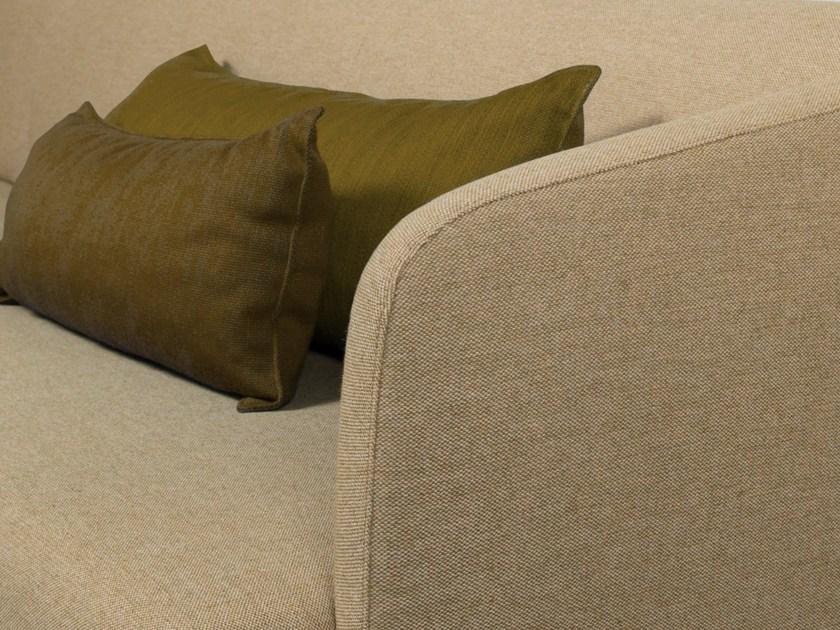 Casala Угловой диван в ткани Gabo sun-id-1362124 - Вид №1