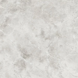 Керамический гранит IMPERADOR PR0063 60х60 см ProGRES