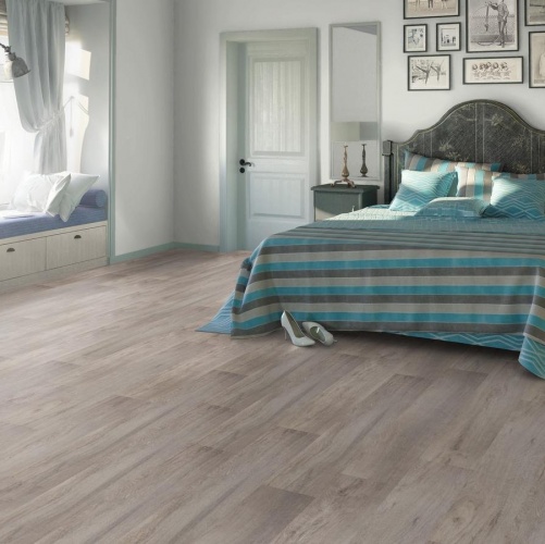 Ламинат Tarkett Bellagio 3000100217 - Вид №10