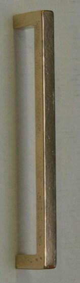 GIARA Ручки и ручки для мебели Quadra sun-id-1463457 - Вид №17