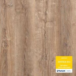 Ламинат Tarkett Дуб Эффект светло-коричневый