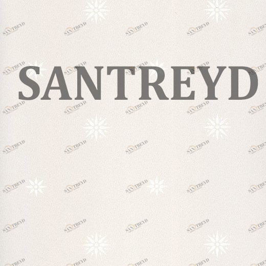 440751 Обои Rasch Sophie Charlotte