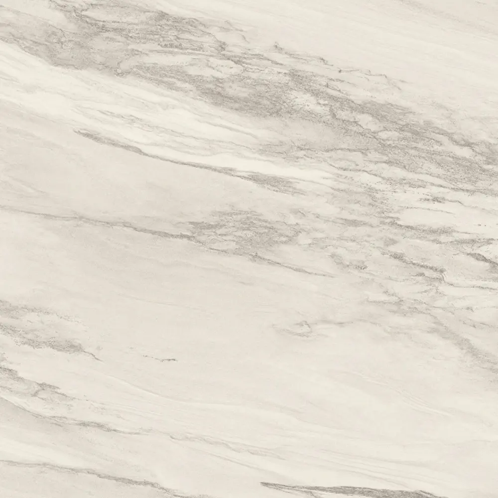 Столешница DELINIA Браун Стоун теплый мрамор 300х60 см 85342326 STLM-0061948