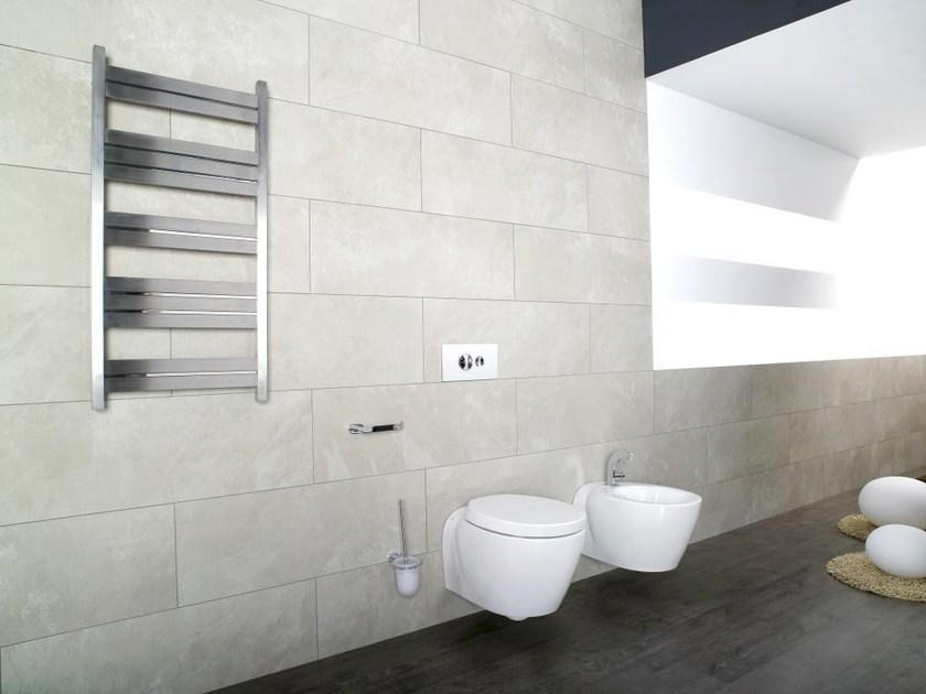 NOKEN Смеситель для биде на террасе Giro sun-id-1403315 - Вид №1