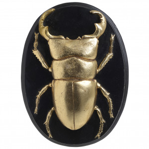 3870301.0031 ДЕКОР НАСТЕННЫЙ TO4ROOMS