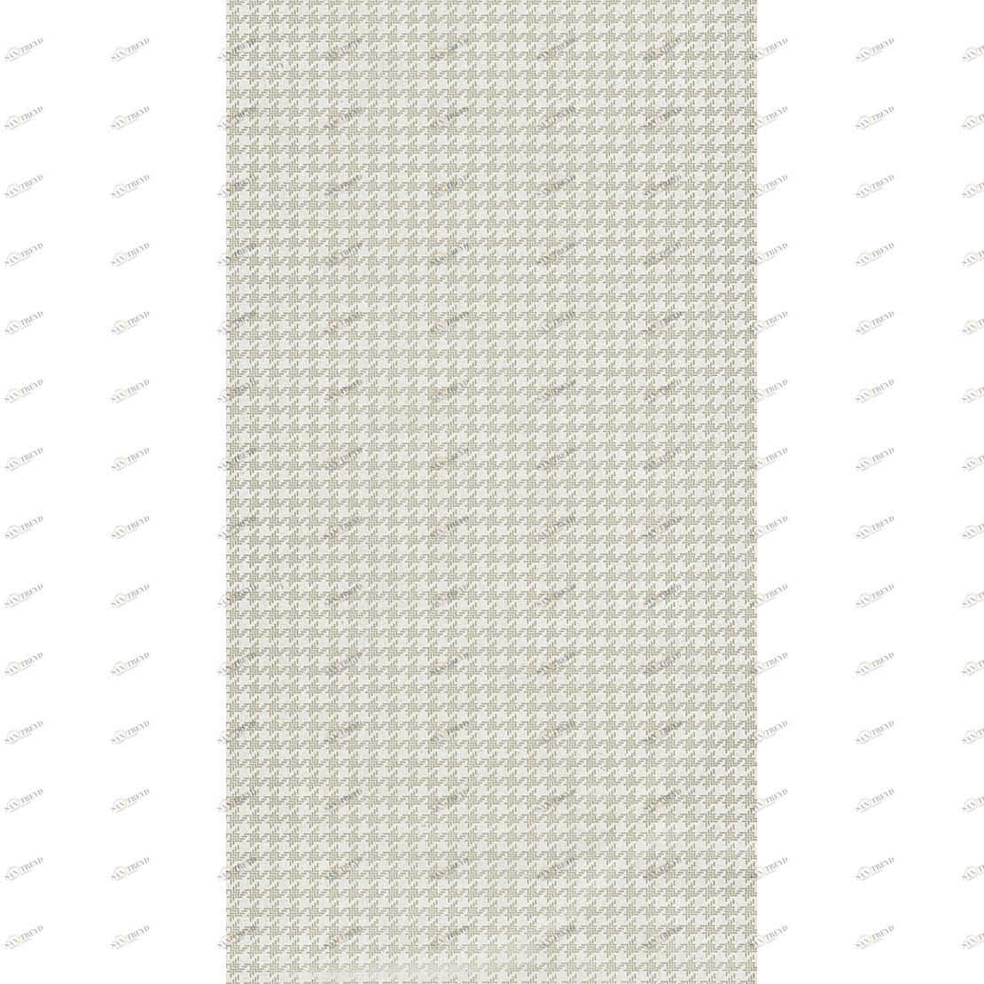 Рулон обоев CHELSEA CHEL81930104. Основа нетканый винил Casadeco