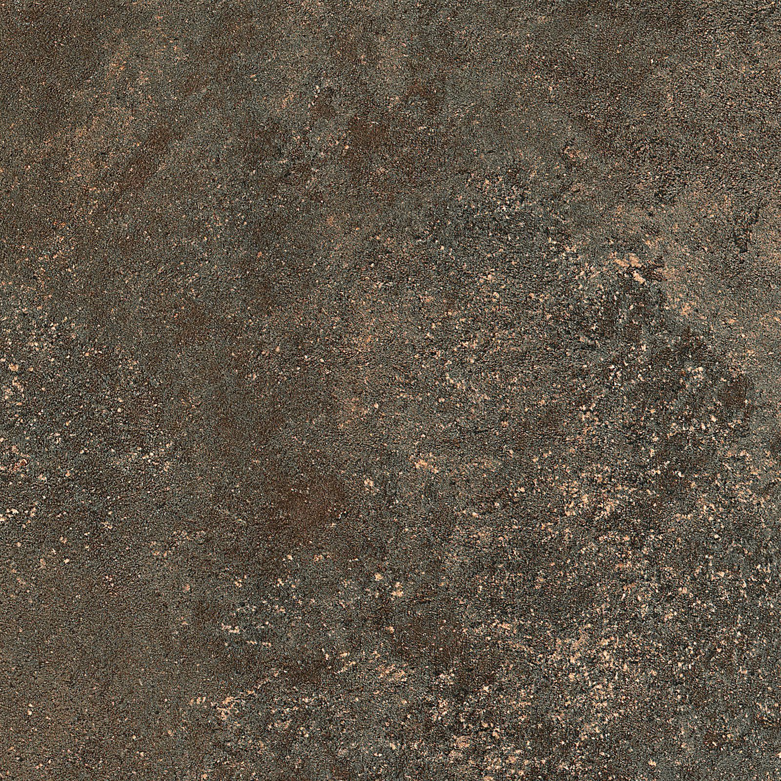 Пол / керамогранит с эффектом цемента FAP ceramiche Nobu ARCH-00091615 - Вид №20