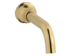 Настенный дозирующий носик