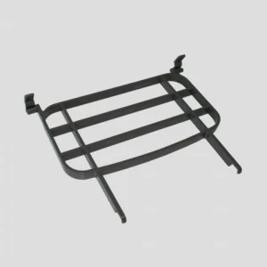 SANIT 118050075 SANIT Откидной решетки для настенного монтажа раковины муравья